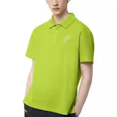 LOUIS VUITTON FW23 LogoPolo
