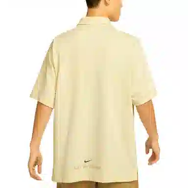Nike Sportswear Polo