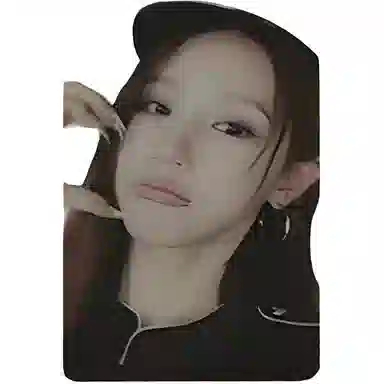 CUBE Entertainment (G)I-DLE 22 KMS2.0 Ver 1 1