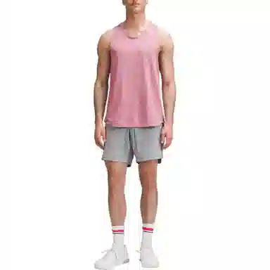 lululemon License to Train