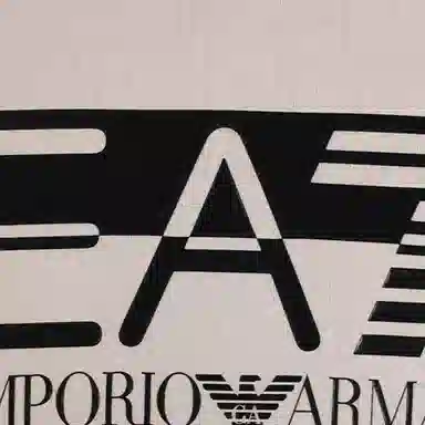 EMPORIO ARMANI EA7