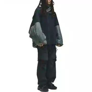 adidas Originals x HAMCUS FW23