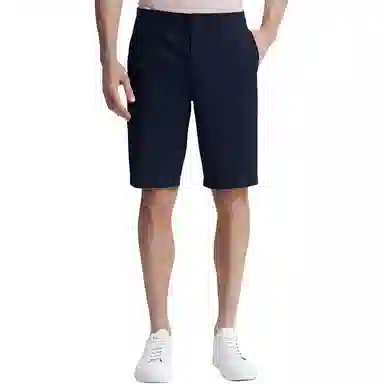 NAUTICA MFO