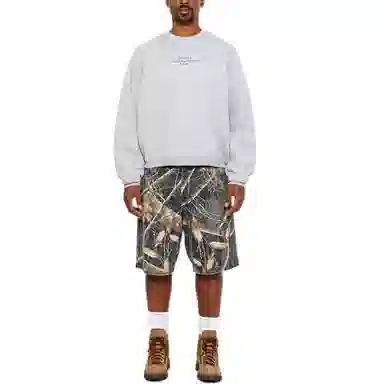 Stussy SS24 BIG OL
