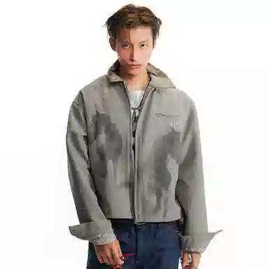 MOONWAV