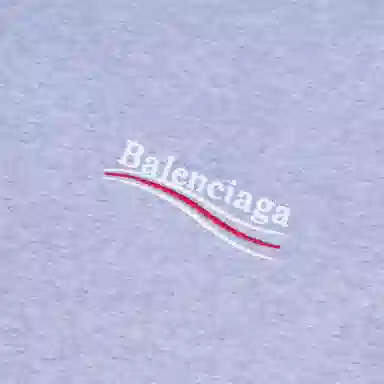 Balenciaga T