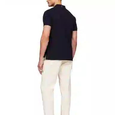 Tommy Hilfiger Polo