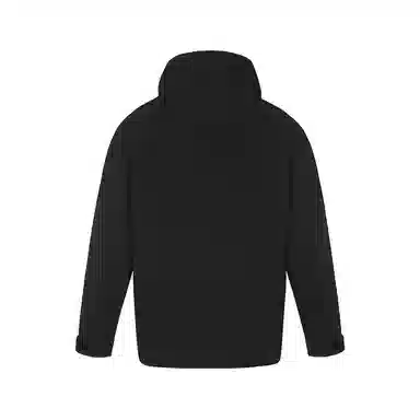 Mizuno Essential Series