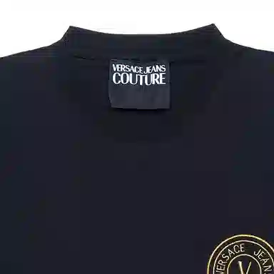 VERSACE JEANS COUTURE SS22 LogoT