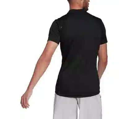adidas Polo