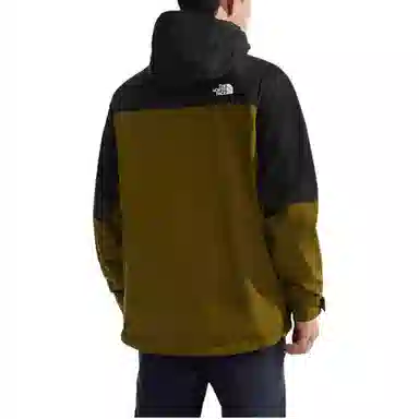 THE NORTH FACE SANGRO