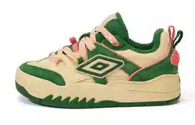 Umbro