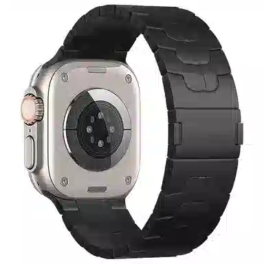 applewatch 42444549mm