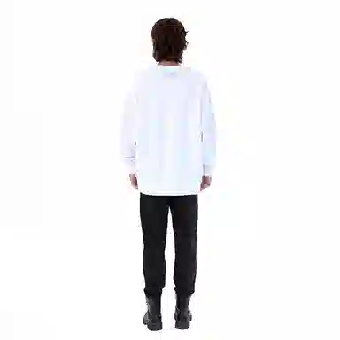 Boy London FW22