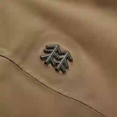 KOLON SPORT HIKE
