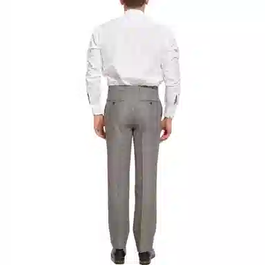 GUCCI FW22 Logo