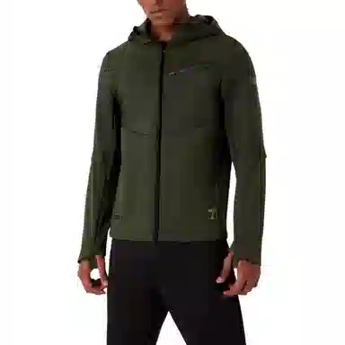 EMPORIO ARMANI EA7 SS24