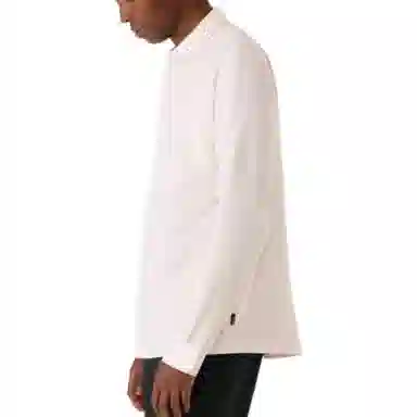 Arcteryx SKYLINE Skyline Ls