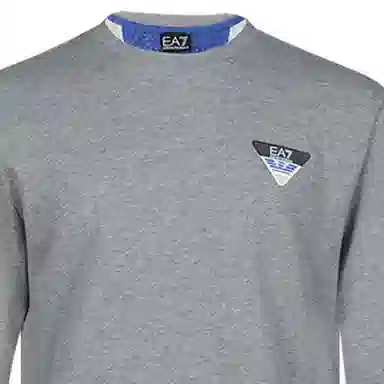 EMPORIO ARMANI EA7 FW22