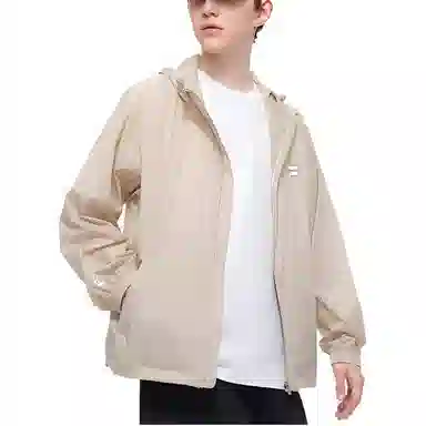 FILA FUSION FOB SS24