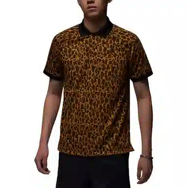 Jordan Dri-FIT Sport Polo