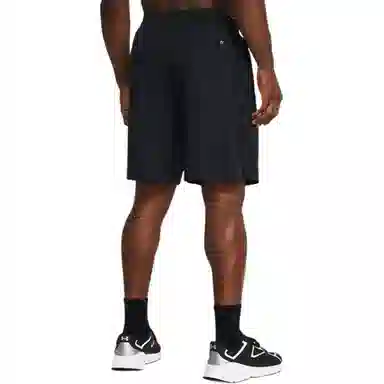 Under Armour UA Rival Black