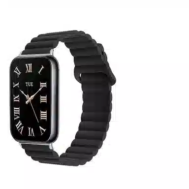 8pro7proProwatch4321