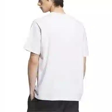 adidas originals SHMOOFOIL LIFTER T-SHIRTT