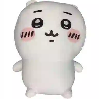 chiikawa chiikawa 85cm