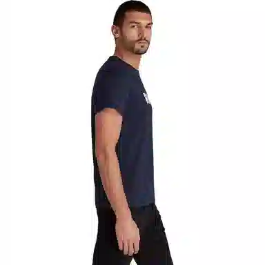 G-STAR RAW LogoT