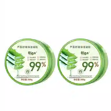 Algn 300g300*2300*3