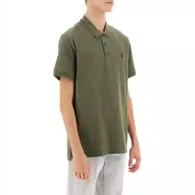 Burberry LogoPolo