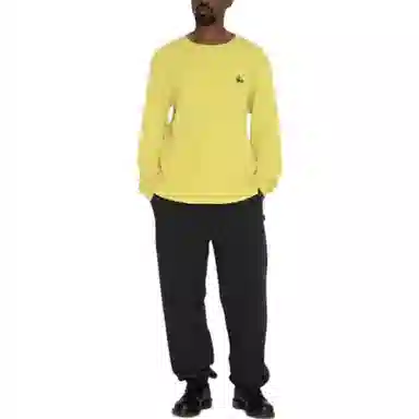 Stussy FW22