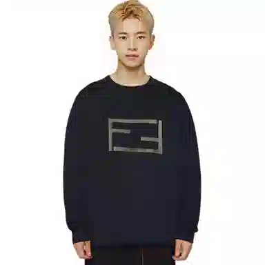 FENDI FW22