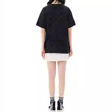 Boy London T