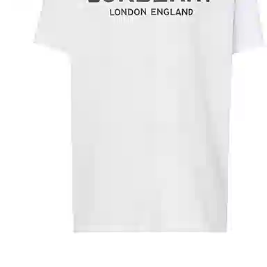 Burberry LogoT