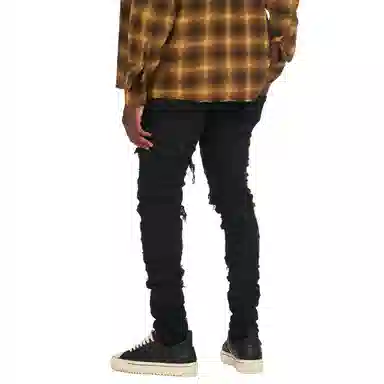 REPRESENT SS21