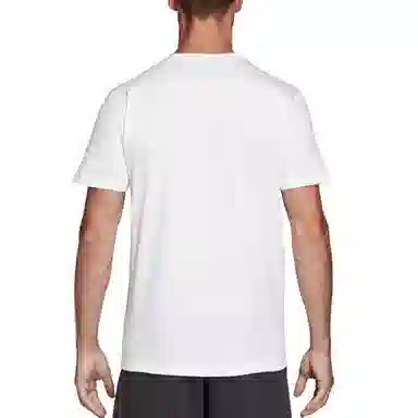 adidas LogoT