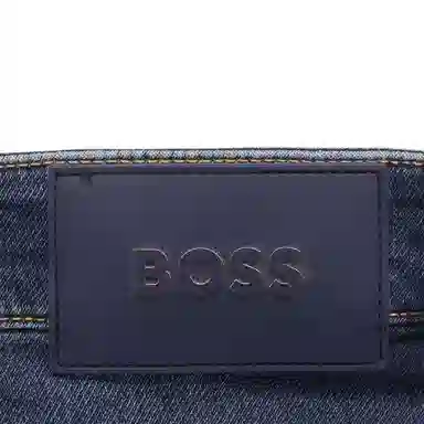 HUGO BOSS SS23