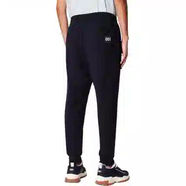 ARMANI EXCHANGE SS24 Logo