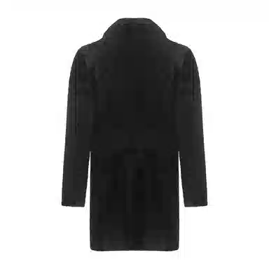 ANDREW MACKENZIE FW23