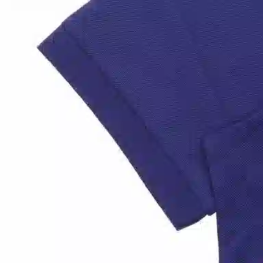 Burberry SS22 Polo