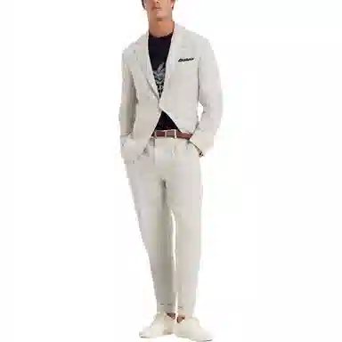 Brunello Cucinelli T