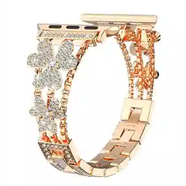 MSSM apple watch iwatchS987654SE123ultra