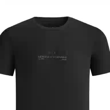 ARMANI EXCHANGE SS23 T