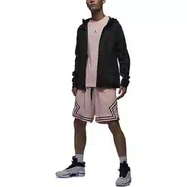 Jordan Dri-FIT Sport T