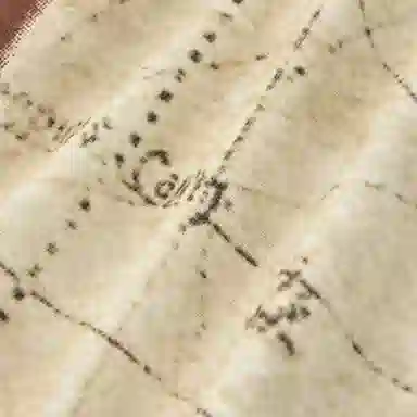 BIRTH OF ROYAL CHILD BORC