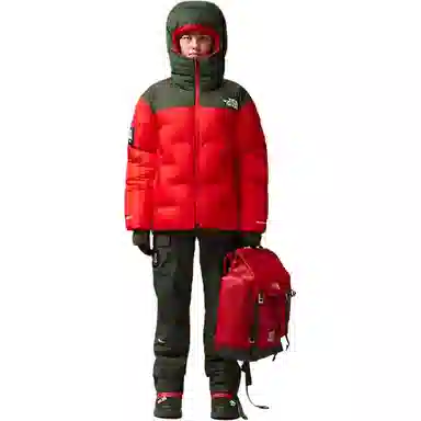 The North Face Soukuu FW23