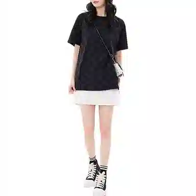 Boy London T