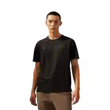 CALVIN KLEIN T